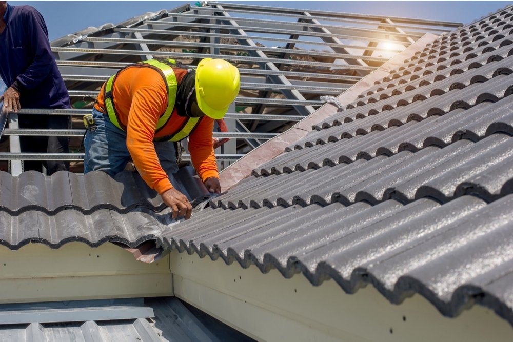 Roof-Restoration.jpg